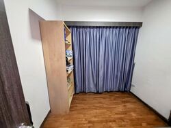 North Park Residences (D27), Apartment #623573901